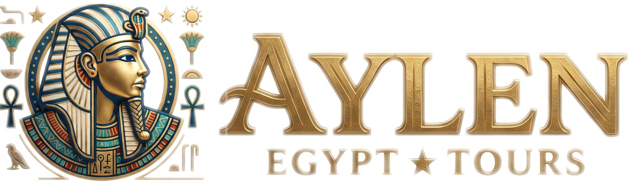 Aura Tours Egypt